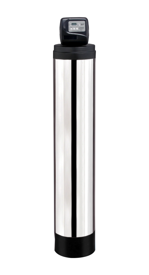 Buy AQUARINSE™ Well System (Iron & Sulfur Removal)