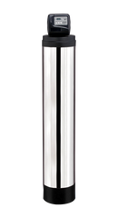 Buy AQUARINSE™ Well System (Iron & Sulfur Removal)