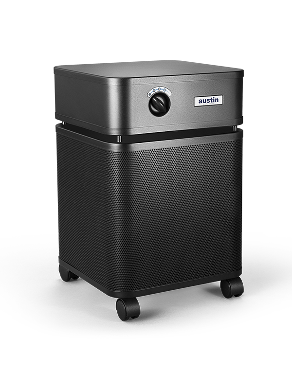 Buy Austin Air Allergy Machine Air Purifier