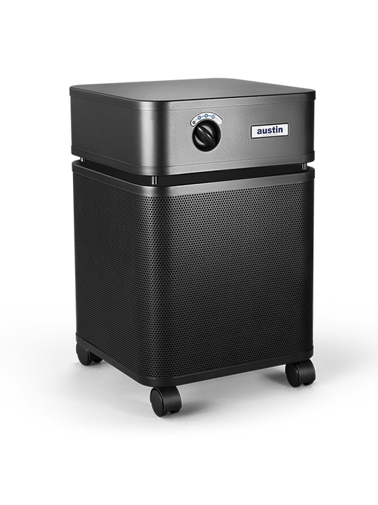 Buy Austin Air Allergy Machine Air Purifier