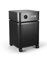 Buy Austin Air Allergy Machine Air Purifier