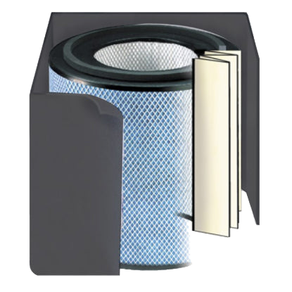 Buy Allergy Machine Junior Replacement Filter - Aqua Breeza Solutions