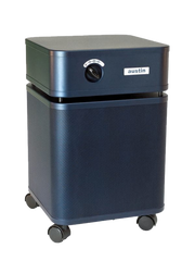 Buy Austin Air Allergy Machine® Air Purifier - Aqua Breeza Store