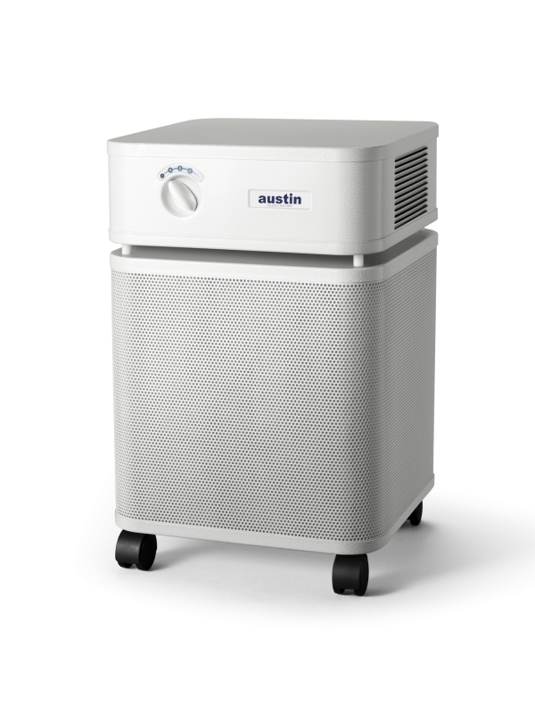 Buy Austin Air Allergy Machine Air Purifier