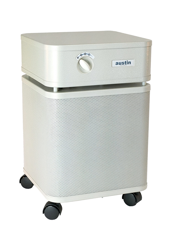 Buy Austin Air Allergy Machine Air Purifier