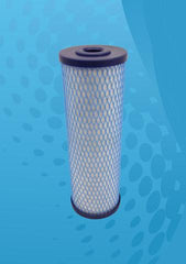 AquaMetix Pressure water purifier Aqua Breeze