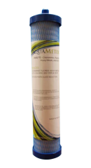 AquaMetix Pressure water system