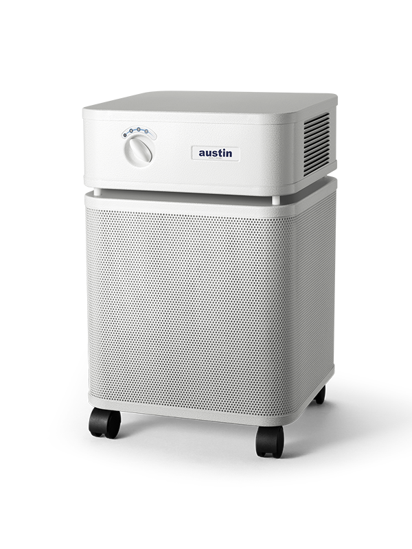 Buy Austin Air HealthMate Air Purifier