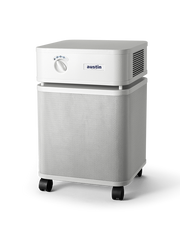Buy Austin Air HealthMate Air Purifier