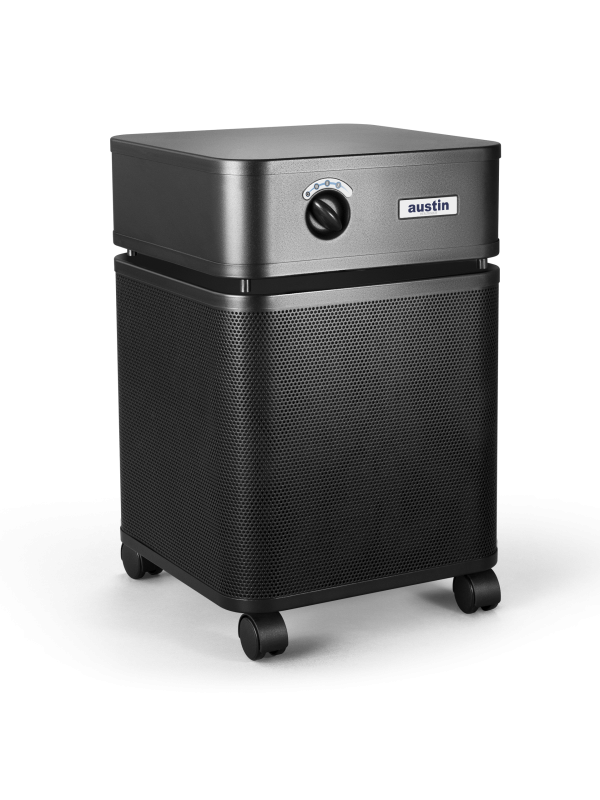 Buy Austin Air HealthMate Air Purifier