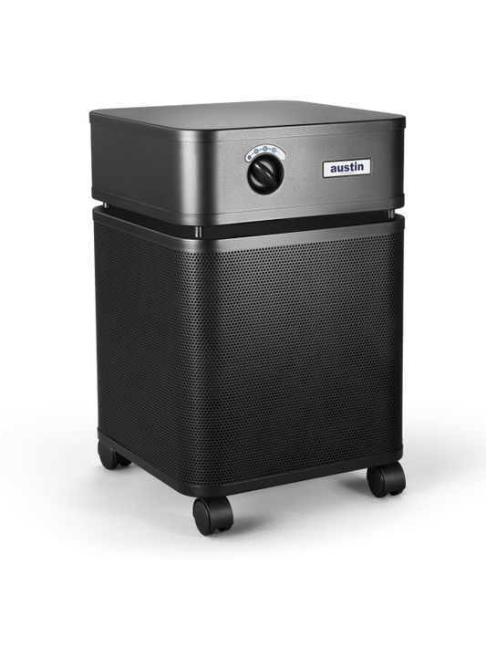 Buy Austin Air HealthMate Air Purifier