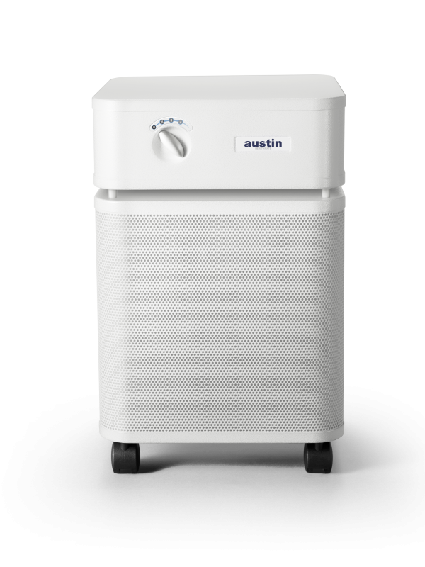 Buy Austin Air HealthMate Air Purifier