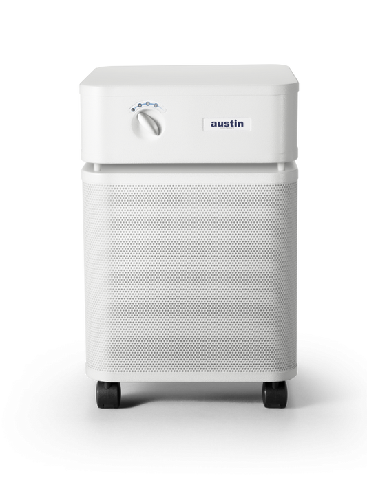 Buy Austin Air HealthMate Air Purifier