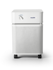 Buy Austin Air HealthMate Air Purifier