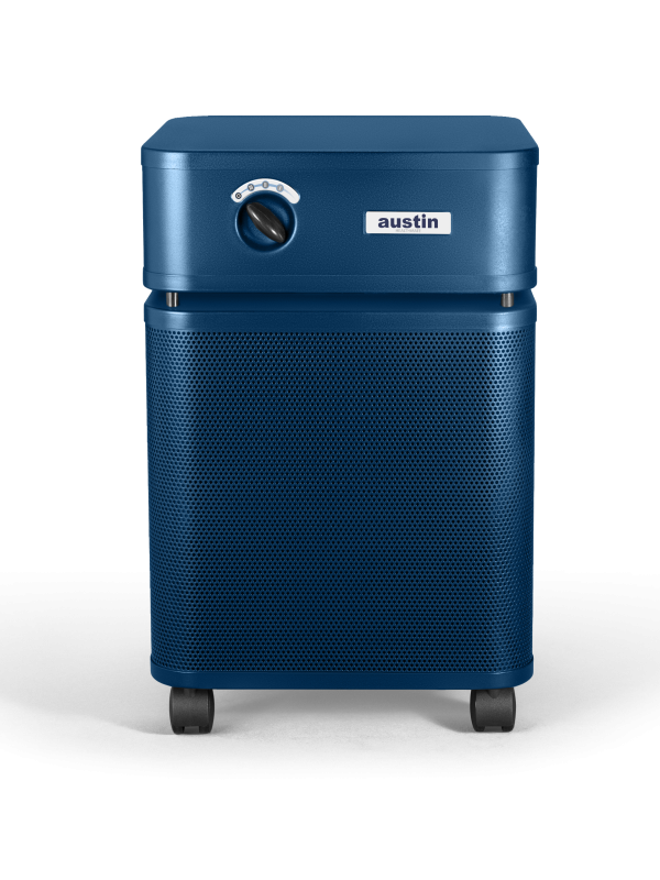 Buy Austin Air HealthMate Air Purifier