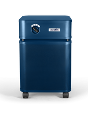 Buy Austin Air HealthMate Air Purifier