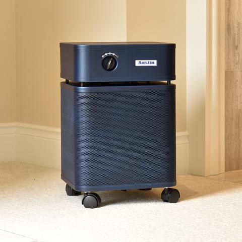 Buy Austin Air Bedroom Machine at Best Price