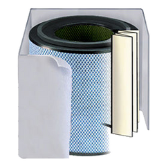 Buy Austin Baby’s Breath Filters - Aqua Breeza Solutions