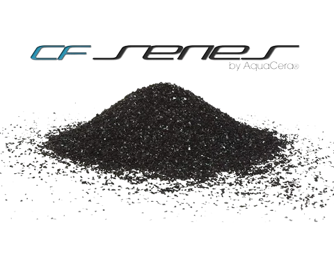 Buy CF Series Rebed- Whole House Tank - Aqua Breeza Solutions