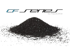 Buy CF Series Rebed- Whole House Tank - Aqua Breeza Solutions