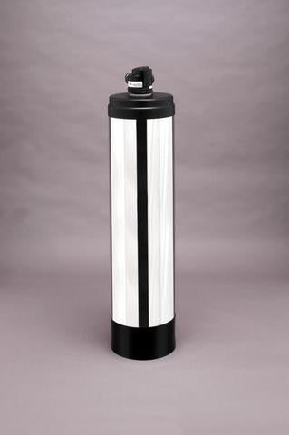 Carbon Filter Tank-Chlorine Taste & Odor Reduction Aqua Breeze Solutions
