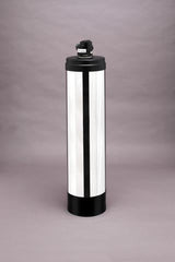 Carbon Filter Tank-Chlorine Taste & Odor Reduction Aqua Breeze Solutions