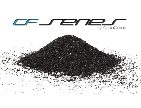 Carbon Filter Tank-Chlorine Taste & Odor Reduction Aqua Breeze Solutions