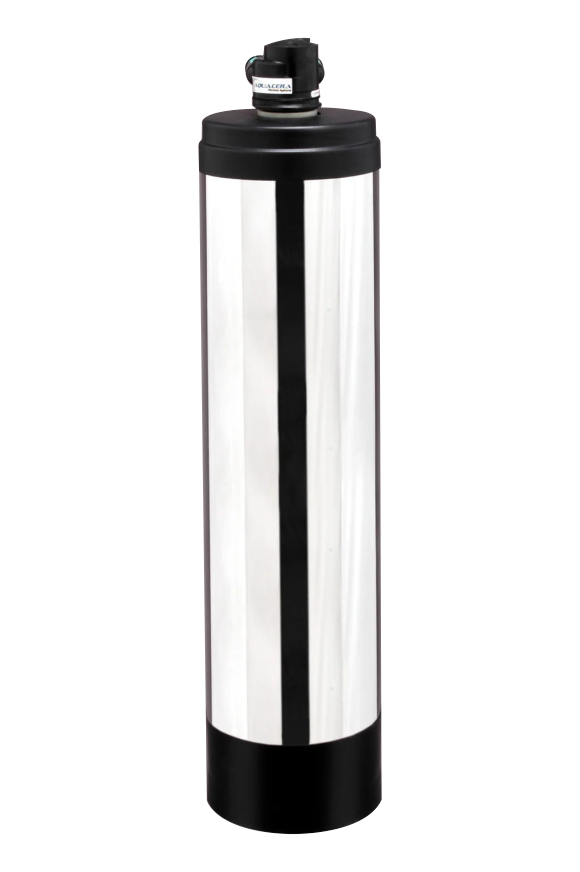 AquaCera® Mixed Bed Carbon Filters