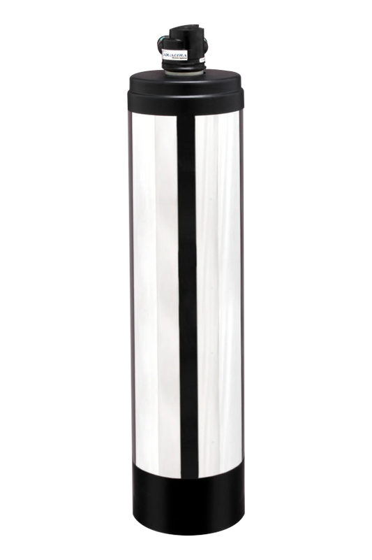 AquaCera® Mixed Bed Carbon Filters