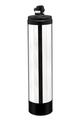 AquaCera® Mixed Bed Carbon Filters