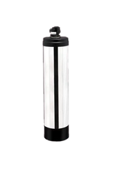 Carbon Filter Tank - Chlorine, Taste & Odor Reduction