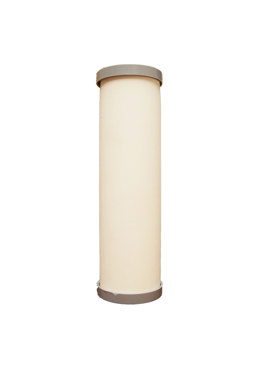 Buy CeraMax Pressure Water Filter Online at Best Price