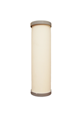 Buy CeraMax Pressure Water Filter Online at Best Price