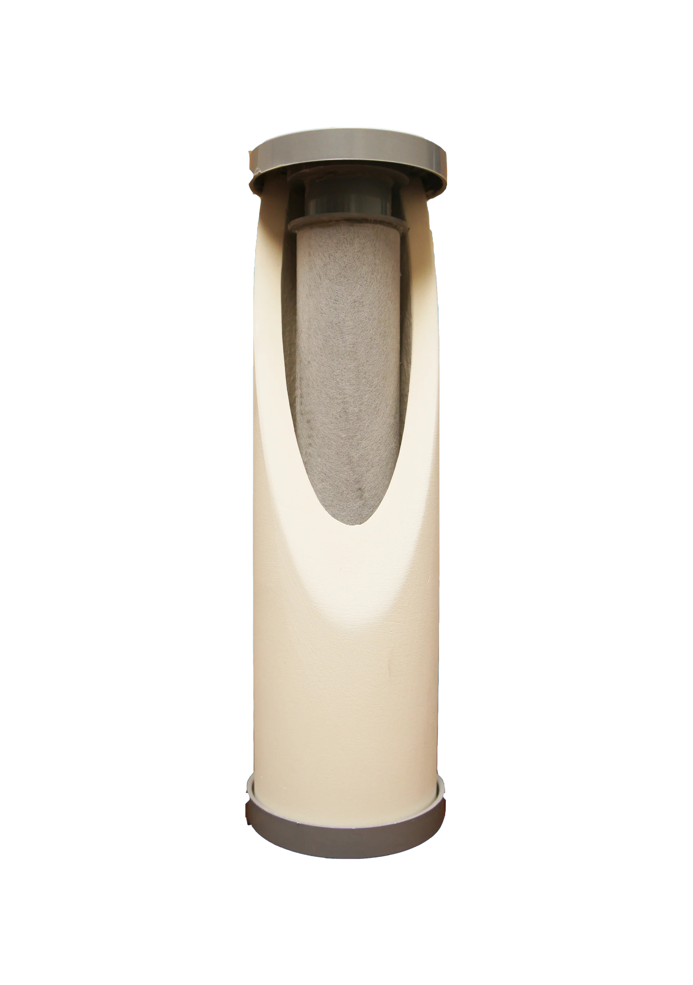 Buy CeraMax Pressure Water Filter Online at Best Price