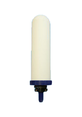 CeraMetix AMB Gravity Water Filter Replacement