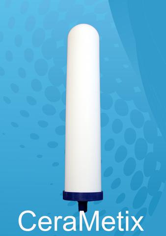 CeraMetix GF Gravity Aqua Breeze Solutions