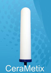 CeraMetix GF Gravity Aqua Breeze Solutions