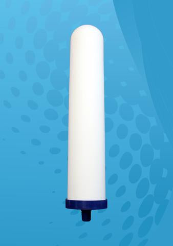 CeraMetix GF Gravity for water purifiers