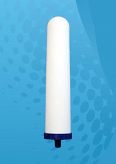 CeraMetix GF Gravity for water purifiers