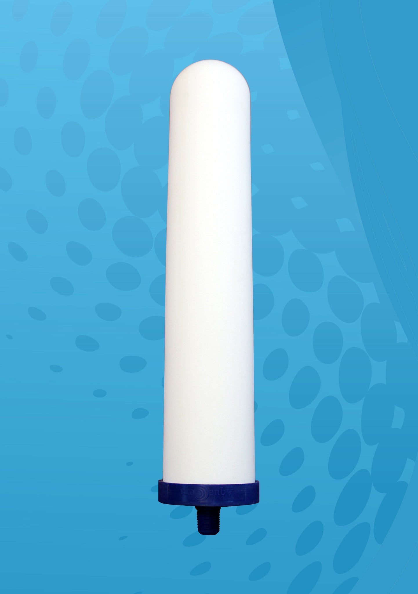 Buy CeraMetix Pressure from Aqua Breeze