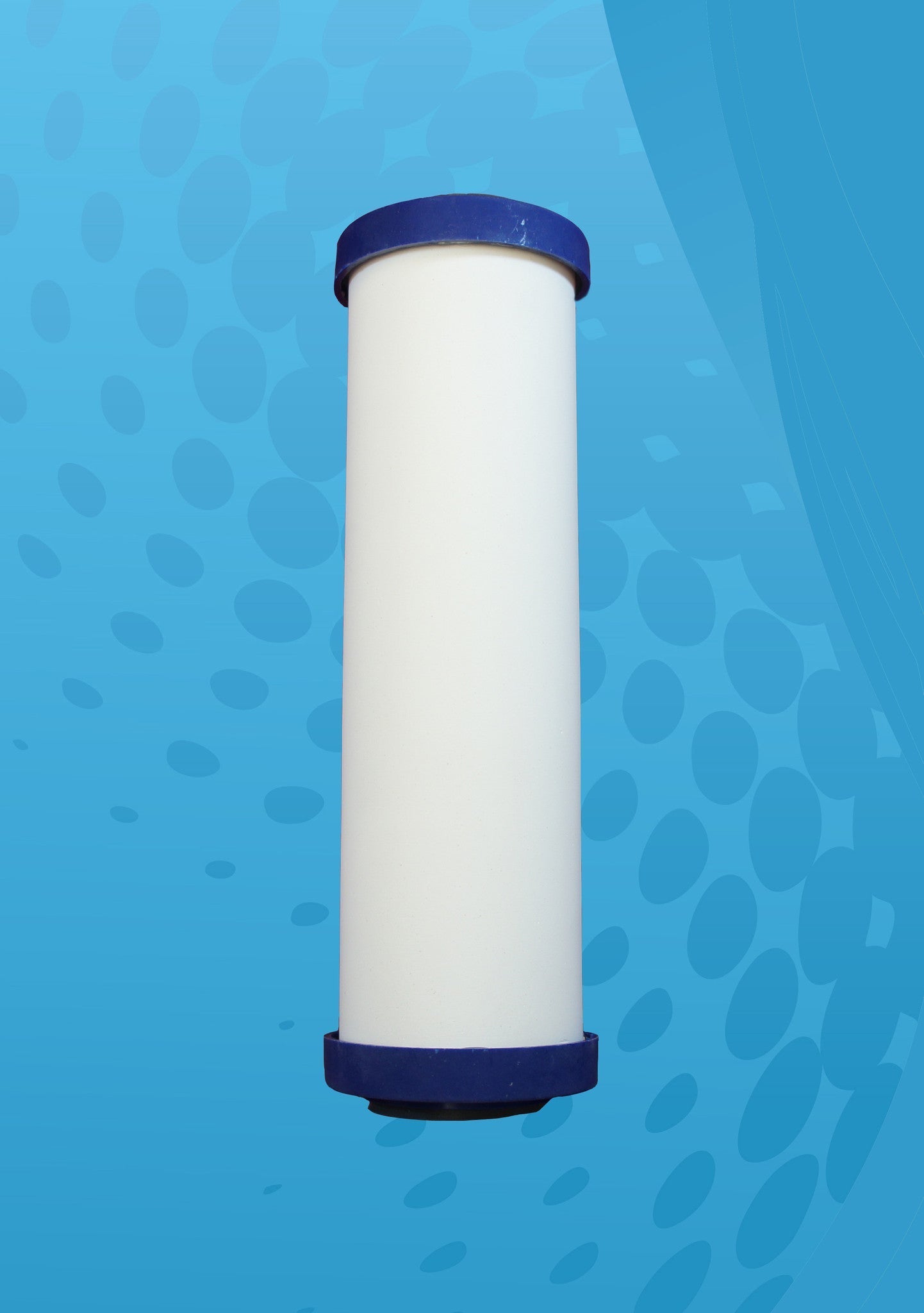 CeraMetix Pressure Aqua Breeze