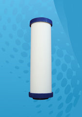 CeraMetix Pressure Aqua Breeze