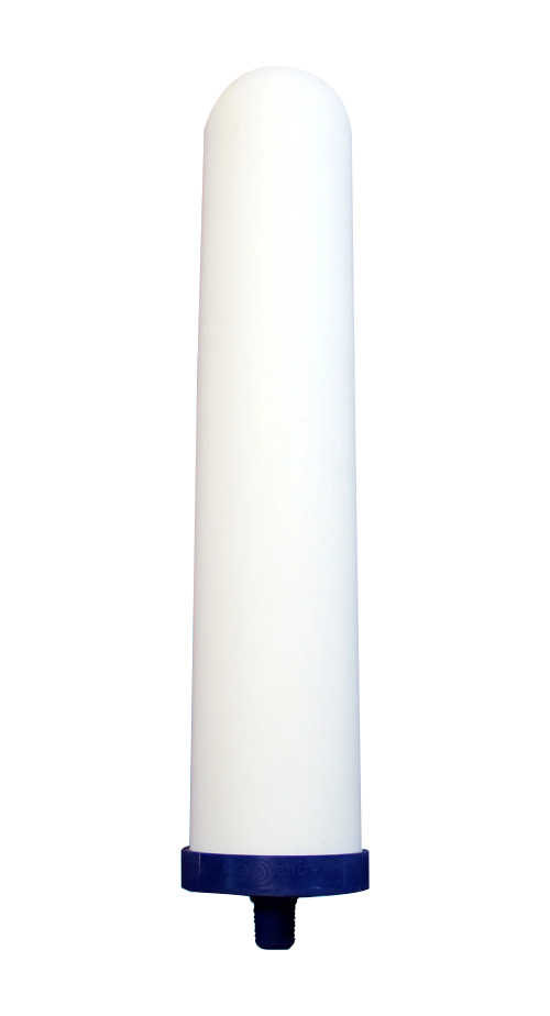 CeraMetix Pressure - Transforming Water System Efficiency