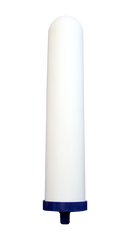 CeraMetix Pressure - Transforming Water System Efficiency