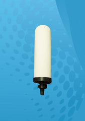 CeraPlus Gravity 7" Water Filter from Aqua Breeze