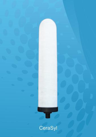Buy CeraSyl Pressure - Advanced Water Filtration Solutions