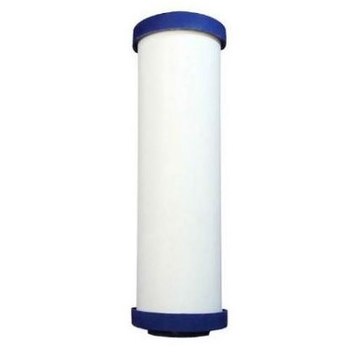 Buy CeraSyl Pressure - Advanced Water Filtration Solutions