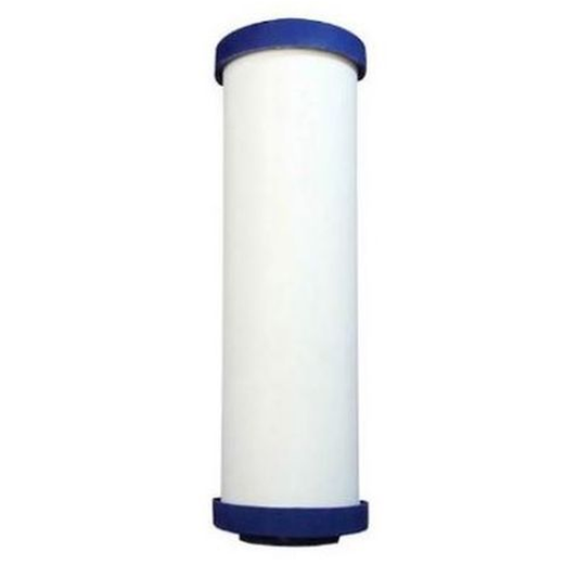 Buy CeraSyl Pressure - Advanced Water Filtration Solutions