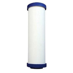Buy CeraSyl Pressure - Advanced Water Filtration Solutions