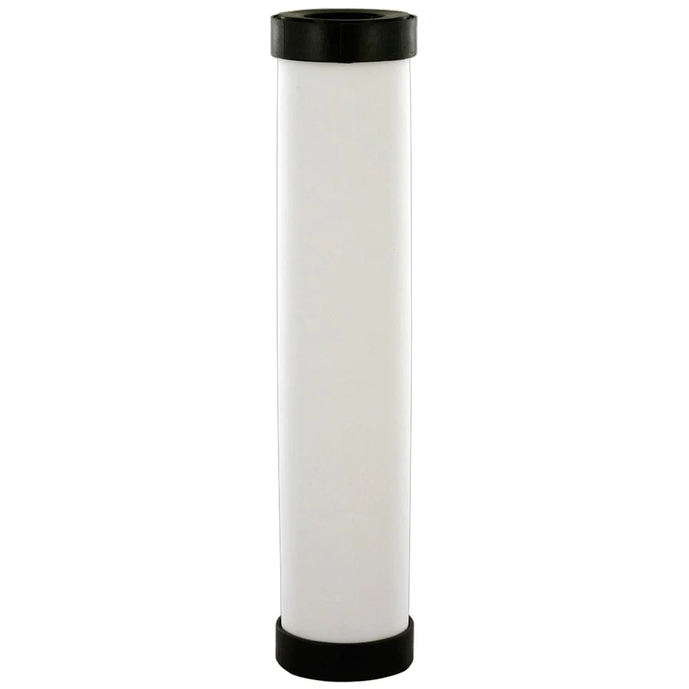Buy CeraSyl Pressure - Advanced Water Filtration Solutions